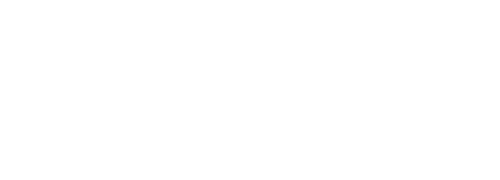 Altium